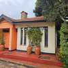 4 Bed House with En Suite in Runda thumb 16