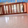 4 Bed House in Nyali Area thumb 8
