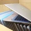 HP EliteBook 840 G3 6th Gen Core i5 8GB RAM 256GB SSD. thumb 2