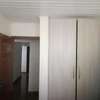 4-bedroom modern bungalow thumb 5