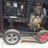 Maybach 10kva Diesel Generator thumb 0