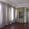4 Bed Townhouse with En Suite at Off Ruaka Road thumb 38