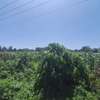 5 ac Commercial Land at Lower Kabete thumb 8