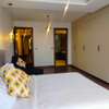 3 Bed Apartment with En Suite in Brookside thumb 38