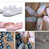 Ballet shoes in stock(26-37) thumb 2