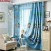LOVELY KIDS CURTAINS thumb 3