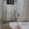 2 Bed Apartment with En Suite at Riverside Drive thumb 12