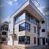 4 Bedroom Townhouse for Sale in Lavington Nairobi Kenya thumb 1