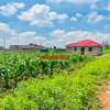 0.05 ha Residential Land at Kamangu thumb 6