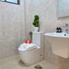 3 Bed Apartment with En Suite in Kilimani thumb 12