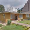 4 Bed House with En Suite in Spring Valley thumb 18