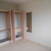 NEWLY BUILT TWO BEDROOM MASTER ENSUITE TO LET FOR 20K thumb 11