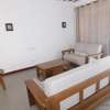 2 Bed Apartment with En Suite at Kikambala thumb 8