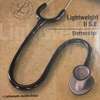 littmann classic (ii) price stethscope in nairobi,kenya thumb 0