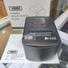 Epos Eco 250 Thermal Receipt Printer @ KSH 13500 thumb 1