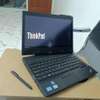 Lenovo Thinkpad X230t Core i7 4GB Ram 320GB hdd thumb 0