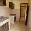 2 bedroom apartment for rent in Thika Road thumb 4