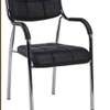 Durable and classy  office chairs thumb 1