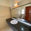 3 Bed Apartment with En Suite in Rhapta Road thumb 9