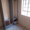 2 bedroom available for rent in buruburu estate thumb 7