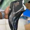 Official Leather Boots thumb 3
