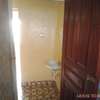 AFFORDABLE ONE BEDROOM TO LET IN KINOO FOR 13K thumb 5