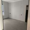 Serviced 3 Bed Apartment with En Suite in Riara Road thumb 14