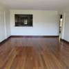 3 Bed Apartment with En Suite at Westlands thumb 26