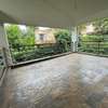 4 Bed Townhouse with En Suite in Lavington thumb 8