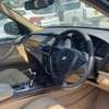BMW X5 SUNROOF PETROL thumb 4