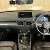 2020 MAZDA CX-5 WITH SUNROOF thumb 7