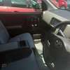Toyota passo for cash or hire purchase thumb 2