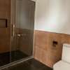 2 Bed Apartment with Swimming Pool in Kileleshwa thumb 11