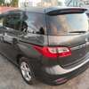 Nissan Lafesta for sale thumb 0