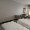 Furnished 3 Bed Apartment with En Suite in Kilimani thumb 9