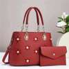 Ladies handbags thumb 0