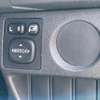 Toyota Hiace auto diesel thumb 5