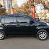 Toyota passo thumb 4