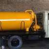 Honey sucker trucks in Nairobi And Mombasa thumb 10