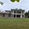6 Bed Villa with En Suite in Lavington thumb 13