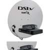 DSTV Installation Nairobi Services | DStv Repair Services thumb 2