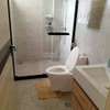 Studio apartment for sale in Ruaka thumb 2