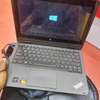 Laptop for sale thumb 1