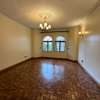4 Bed Apartment with En Suite at Westlands thumb 15