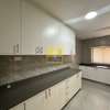 2 Bed Apartment in Parklands thumb 3
