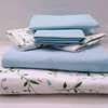 Fitted Bedsheets (100% Cotton) thumb 6