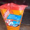 Sikalite Waterproofing Admixture Suppliers Kenya thumb 0