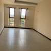 5 Bed Apartment with En Suite in Lavington thumb 35