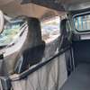 Nissan NV200 Silver 2018 thumb 11
