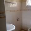 4 Bed Townhouse with En Suite in Runda thumb 8